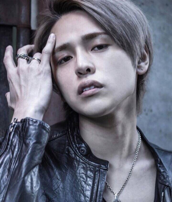 2018최신...일본 호스트빠 선수들..jpg | 인스티즈