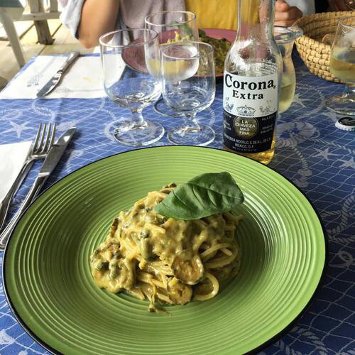 아는 사람만 아는 짱맛 소스 | 인스티즈