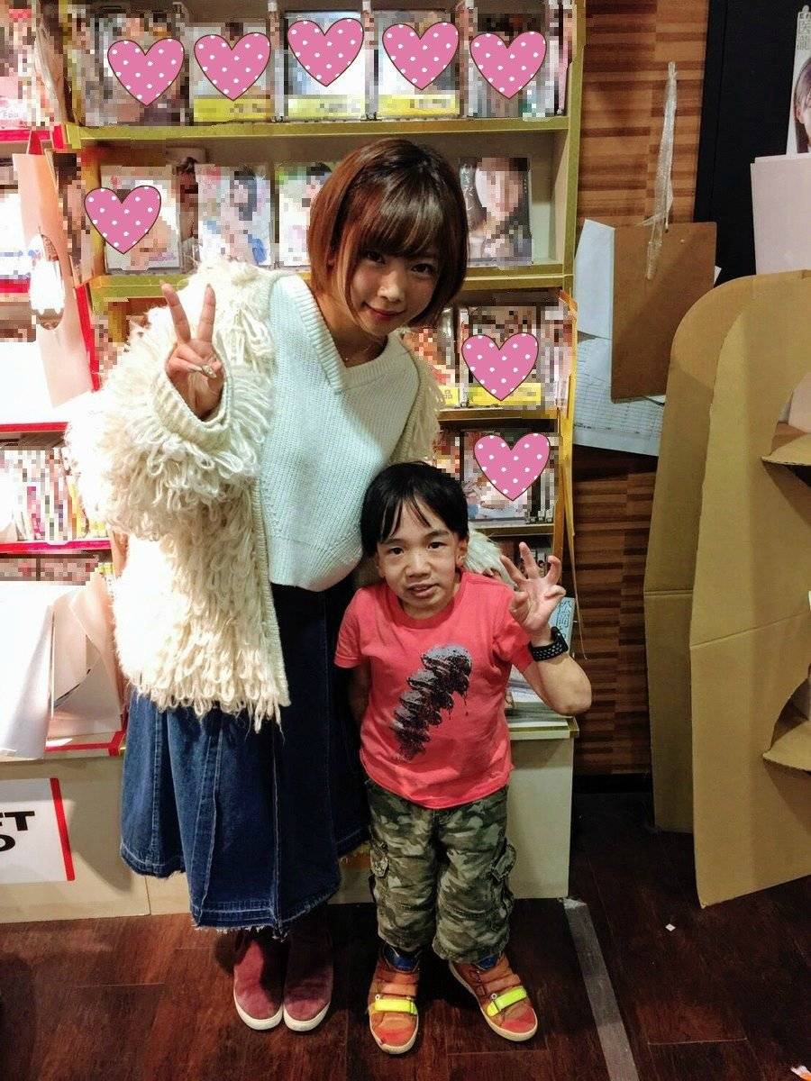 최단신 AV 배우 겸 감독 | 인스티즈