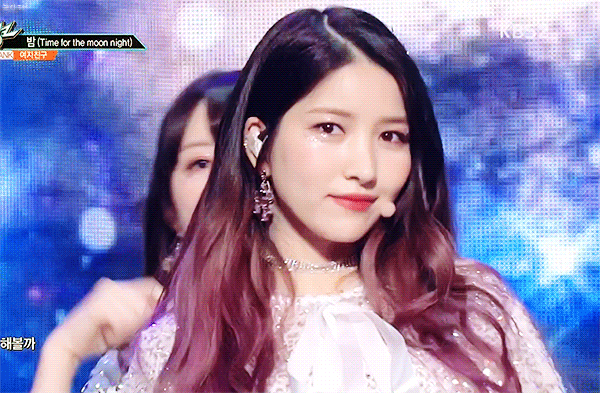 2시간뒤 볼리비아전이라 여자친구 소원 | 인스티즈