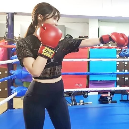 에이핑크 정은지 | 인스티즈