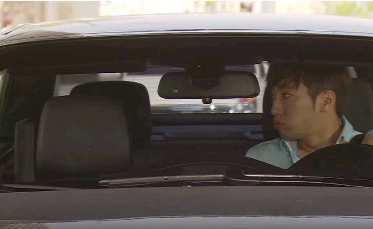 남녀의 첫만남 | 인스티즈