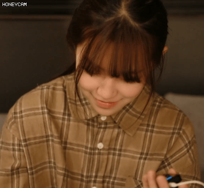 방금 뜬 프로미스 유리구두 녹음 비하인드.gif | 인스티즈
