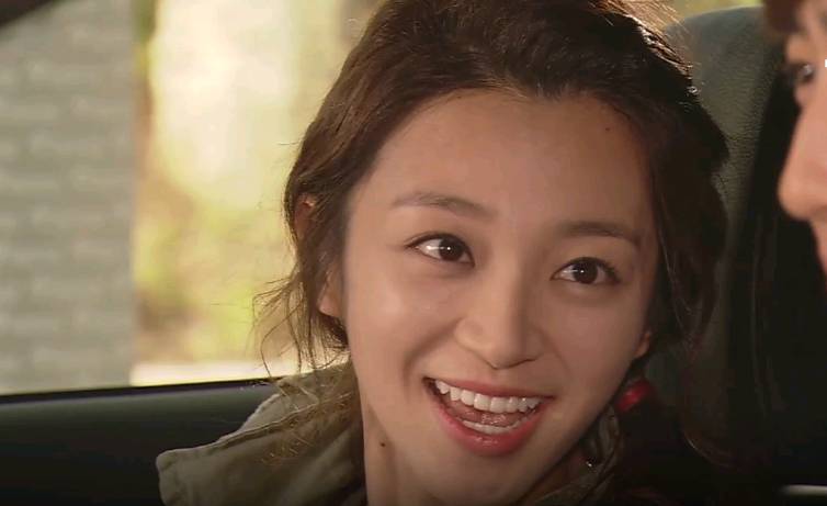 남녀의 첫만남 | 인스티즈