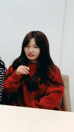 진짜 자기 너무해 ㅜㅜ | 인스티즈