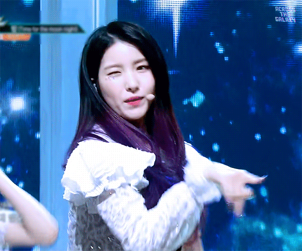 2시간뒤 볼리비아전이라 여자친구 소원 | 인스티즈