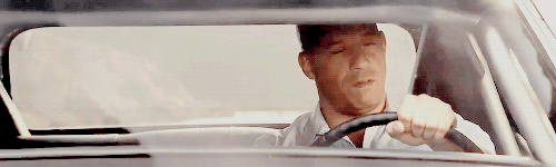 보고 안 운 사람 없다는 분노의질주7 엔딩.gif | 인스티즈