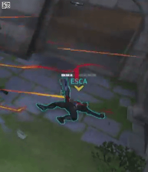 [오버워치] 메카 가동! | 인스티즈