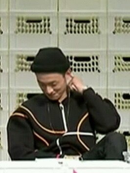 도수코 정하은 극딜하는 신동엽 | 인스티즈