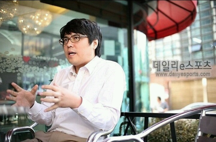 ???:에버가 이기는건 당연합니다 | 인스티즈