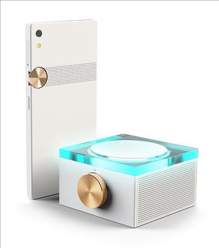 스카이 신상 폰 | 인스티즈