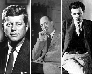 시간으로 보는 신기한 역사 이야기! 꿀잼 | 인스티즈