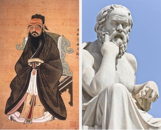 시간으로 보는 신기한 역사 이야기! 꿀잼 | 인스티즈