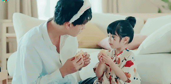 이말년 배우된 줄.jpg | 인스티즈