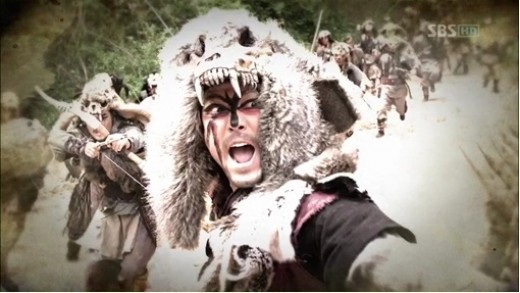 반도의 흔한 태조 이성계.jpg | 인스티즈