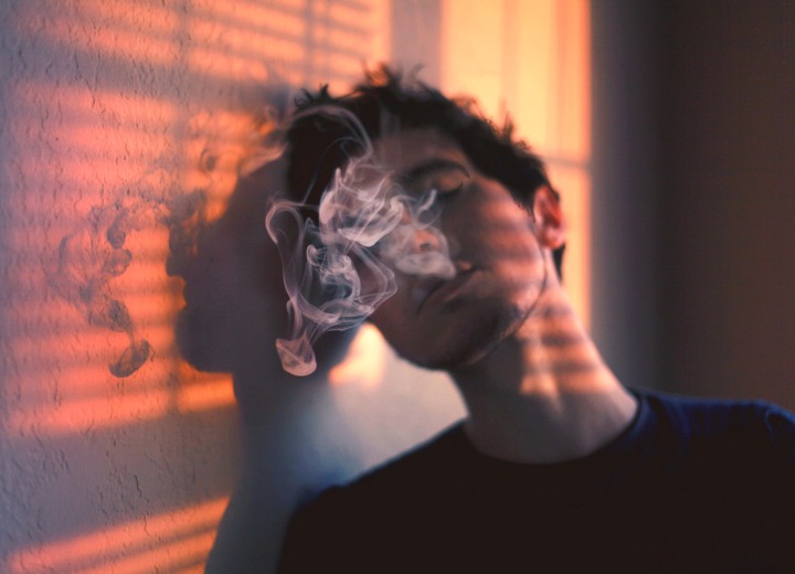 턤뱰럐 갬썡 섀쟨 뱨댈왜썌얘 | 인스티즈