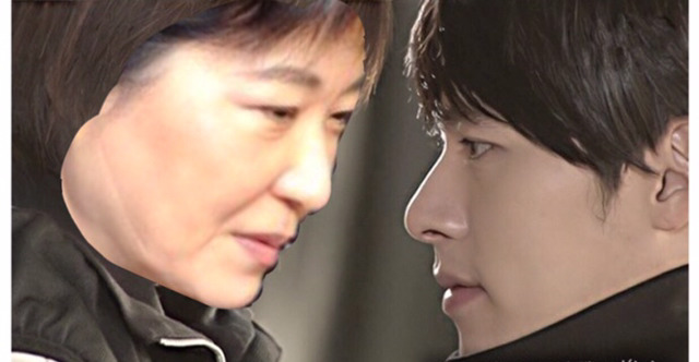 ???: 길라임씨는 언제부터 그렇게 자괴감을 느꼈나? | 인스티즈