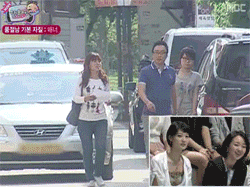 무한도전 매너남 | 인스티즈