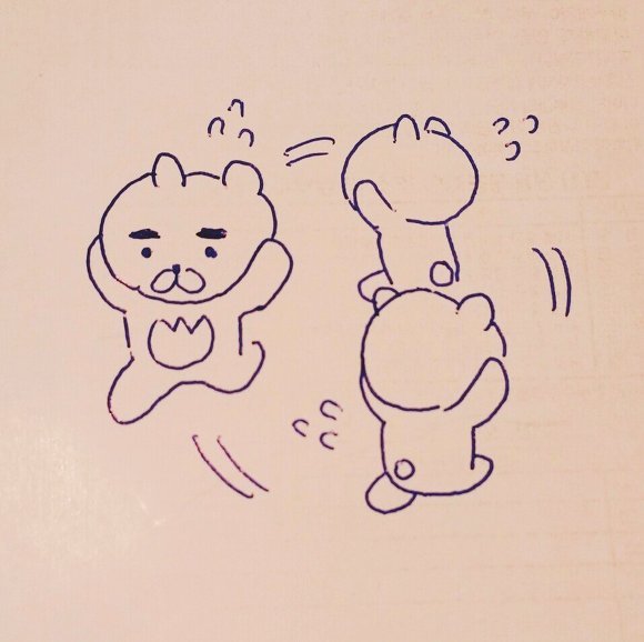 돈은없는데 유행은 따라가려는 노력.jpg | 인스티즈