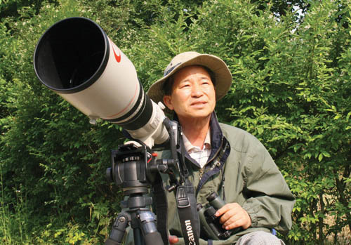 대한민국에서 이분들 모르면 간첩 | 인스티즈