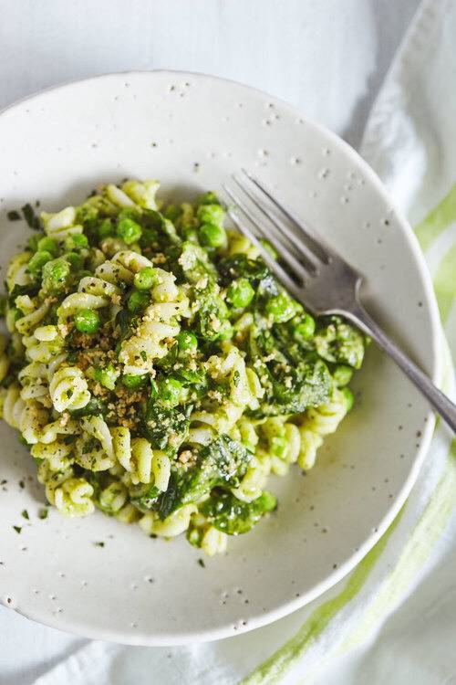 아는 사람만 아는 짱맛 소스 | 인스티즈