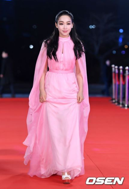 오늘자 이유리 근황 | 인스티즈