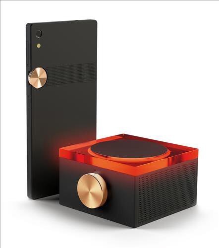 스카이 신상 폰 | 인스티즈