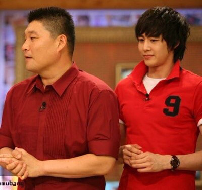 키보다 더 중요한것 | 인스티즈