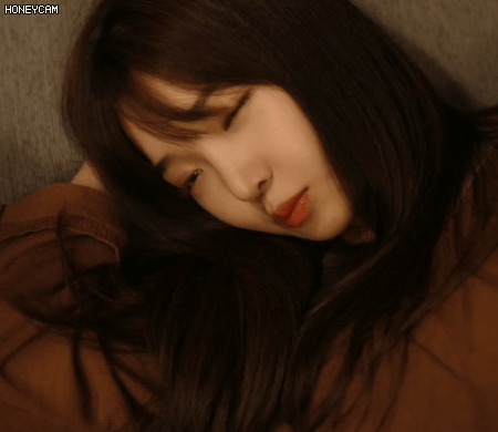 방금 뜬 프로미스 유리구두 녹음 비하인드.gif | 인스티즈