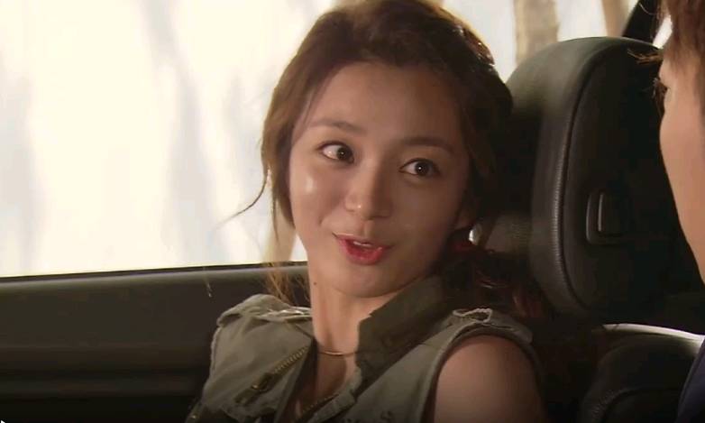 남녀의 첫만남 | 인스티즈