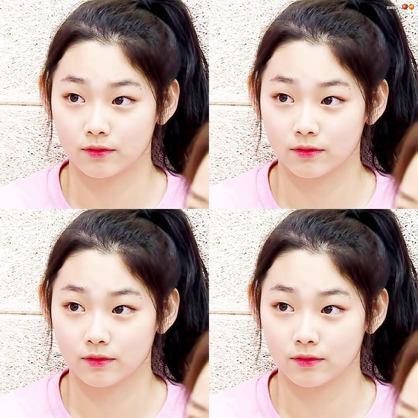 프로듀스 제가좋아하는 맴버들 | 인스티즈