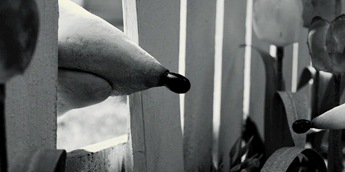 어두운 청록빛이 도는 애니메이션 영화 | 인스티즈