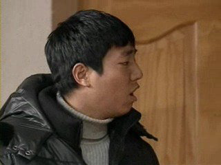 [웬만해선그들을막을수없다] 난 파전을 뒤집고 있었다고!!!!!!!!!!! | 인스티즈