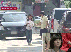 무한도전 매너남 | 인스티즈