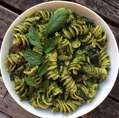 아는 사람만 아는 짱맛 소스 | 인스티즈