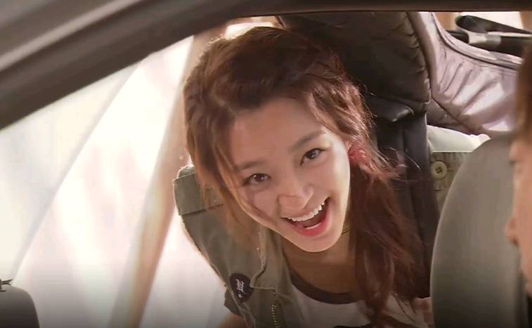 남녀의 첫만남 | 인스티즈