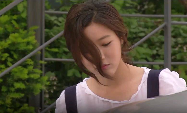 남녀의 첫만남 | 인스티즈