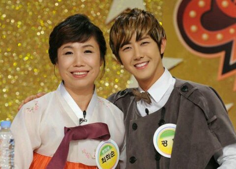 아들이 혼자 야동을 봐서 서운했던 엄마 | 인스티즈