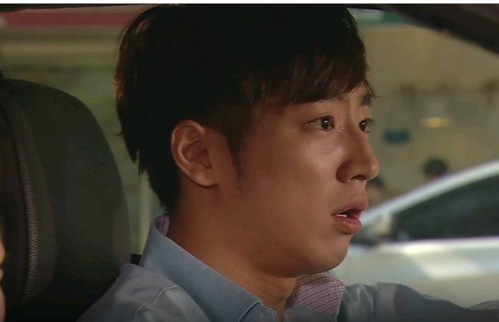 남녀의 첫만남 | 인스티즈