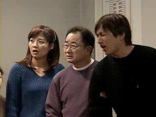 [웬만해선그들을막을수없다] 난 파전을 뒤집고 있었다고!!!!!!!!!!! | 인스티즈