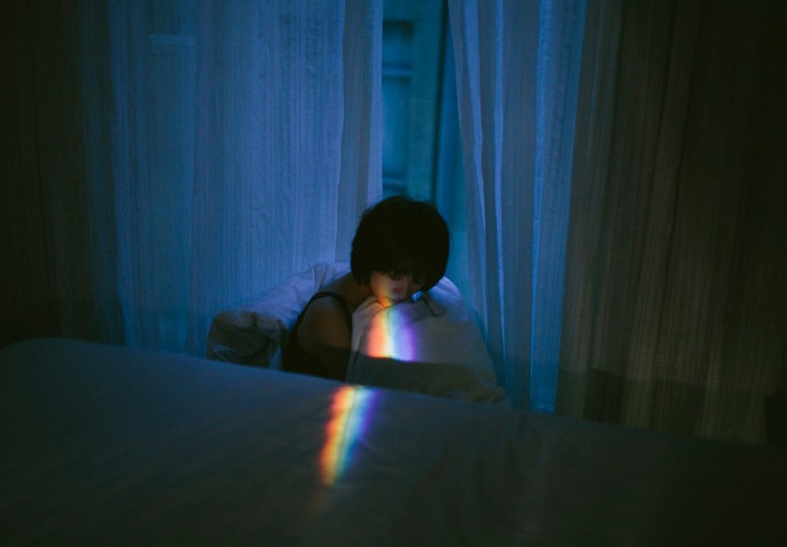 턤뱰럐 갬썡 섀쟨 뱨댈왜썌얘 | 인스티즈