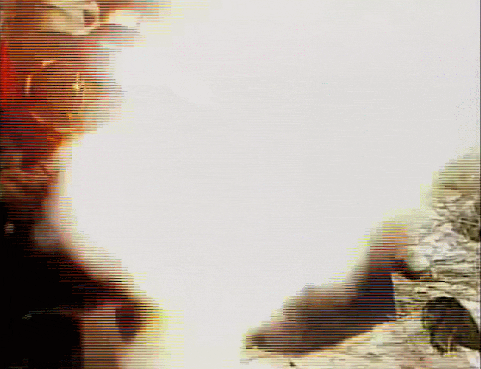 조선왕조500년 임진왜란 제2차 진주성전투(1986년) | 인스티즈