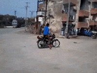 소를 간단하게 훔치는 방법 | 인스티즈