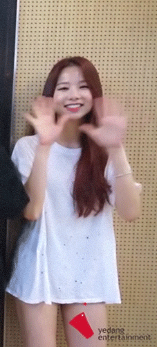 솔지 하의실종.gif | 인스티즈