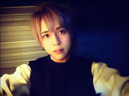 2018최신...일본 호스트빠 선수들..jpg | 인스티즈