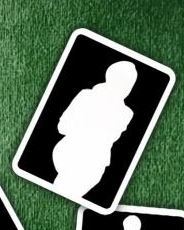 MLT-24 김이나 출연 | 인스티즈