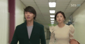 드라마 [시크릿가든] 이렇게 끝났으면 대박일듯 ㅎㄷㄷ | 인스티즈