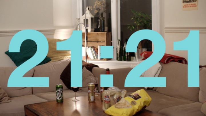 나의 라면봉지 뜯는 방법은? | 인스티즈