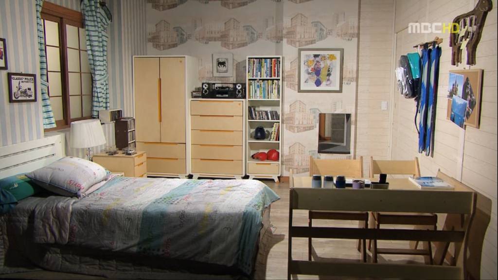 [지붕뚫고하이킥] 식안희 좜싀 뭠춰씀연 족켓서혈... | 인스티즈