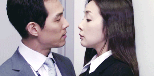 내 최애와 작품을 할 수 있으면 하고싶은 것은? | 인스티즈